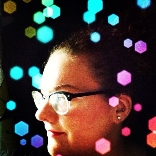 lavieenmel's profile picture. Sesquipedalian polymath. Sapiophile. Casual hugger. Citified country girl. Susceptible to bouts of presumptuous over-familiarity. Generally rad.