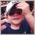 Jody Hardwick (@jody_hardwick) Twitter profile photo Jody Hardwick (@jody_hardwick) Twitter profile photo