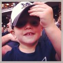 Jody Hardwick - @jody_hardwick - Twitter