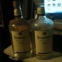 Jrboy225 - @DellWilliams2 - Twitter