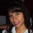 Alexa Quiñones (@AlexQG1) Twitter