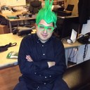 Luis vital - @lug78 - Twitter