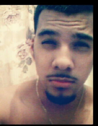 follow & ill follow back jet life