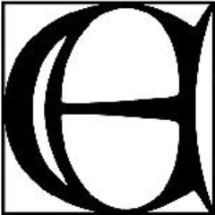 ExsultetChorus's profile picture. An auditioned women's chorus based in Holliston, MA