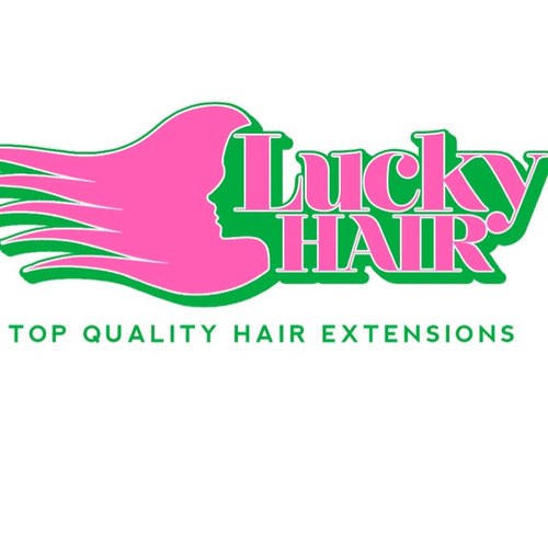 Sell All Virgin Hair 12-30 Individual and Bundle Deals!! Ship Everywhere/Drop off in Houston OrderImperialHair@gmail.com 713-933-5039