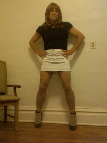 WIsconsin. They/Them/Theirs - Scaredy cat gurl in the world. Please love me! SMOOCH! https://t.co/PyxGQPau7b
https://t.co/TJNut0XJkG