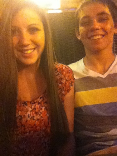 johnmartorano42's profile picture. Wrestling  alls I gotta say !taken