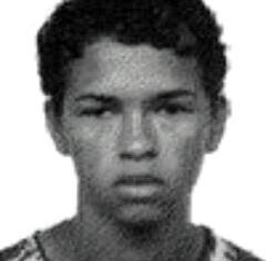 http://t.co/uWoPUUD3sU sigam lá, q eu sigo aqui e divulgo