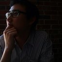 Christopher Pak - @christopherpak - Twitter