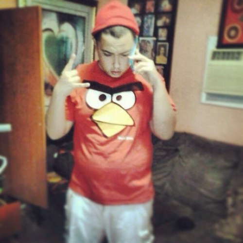 Swag