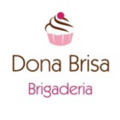 Produzimos brigadeiros variados: Tradicional, leite ninho, bicho de pé, beijinho, romeu e julieta e paçoca. Venha conhecer! Aceitamos encomendas!