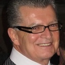 Robert Gadbois - @gadbois_robert - Twitter