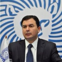 Eduardo Fabrega (@eduardofabrega) 's Twitter Profile