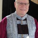 bustin justin kolb - @mellonkolb - Twitter