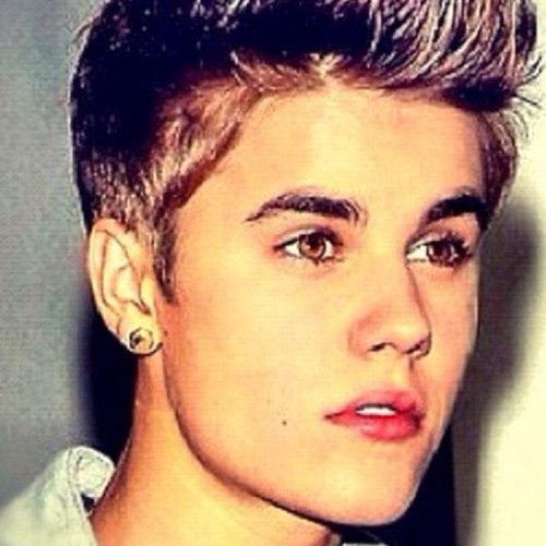 CityBreads's profile picture. Dedicated to the fans and biggest contributors. we promote each other when we ask! Shout outs for shout outs