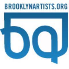 A curated registry of Brooklyn based artists and publisher of artist created content.