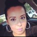 LizRod (@lizbeth82642652) Twitter profile photo