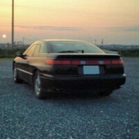 寸止めジェイソン (@sndm_j) 's Twitter Profile Photo