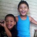 david carias - @djcarias - Twitter