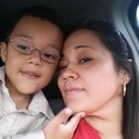 Mary Ann Fuentes - @KaraMia09 - Twitter