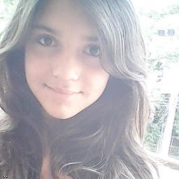 http://t.co/wvNbMhv3WU *-*