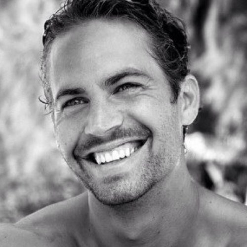 Would you still love me, if my love was no longer yours. |Role Play|Mature Type|