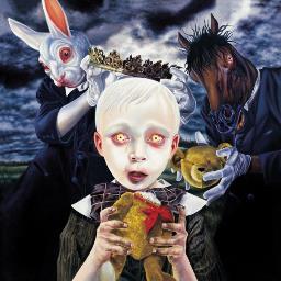 ReprogramToHate's profile picture. Pull down the sun and Illuminate the world