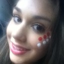 Laura-Rose Carbone - @laurarose2810 - Twitter