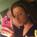 melissa jason - @melissa_jason - Twitter