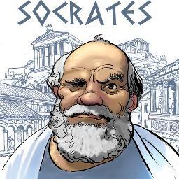 sentences of three major Greek philosophers -frases dos 3 maiores filósofos gregos - penas de 3 grandes filósofos griegos aristotelessocratesplato@gmail.com