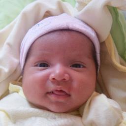 LO QUE MAS AMO EN LA VIDA ES A MI HIJA Y LA MUSICA.....