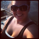 Amanda Yeager - @AmandaYeager8 - Twitter