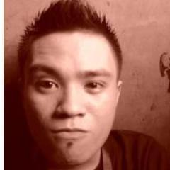 well just txt or email me haha 09058806962 ,yhazzlegaspi@rocketmail.com