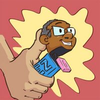 Chris Andrews (@andrewschrism) 's Twitter Profile