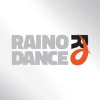 Raino Dance (@rainodance) 's Twitter Profile
