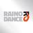 RainoDance's profile image