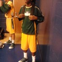 kalin Manman johnson - @manmanballer - Twitter