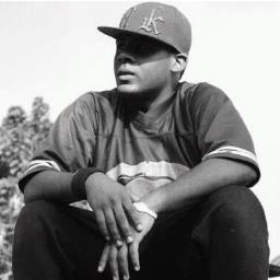 hip hop