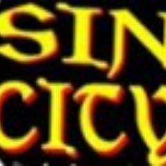 http://t.co/rNue9ne30w - POST YOUR FREE CLASSIFIED AD
