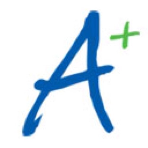A+ Interactive Technologies SMART EC, SMART Certfied Tech, SMART Solutions Specialist, Collaboration Solution Engineer, Microsoft Certified, Crestron Certified