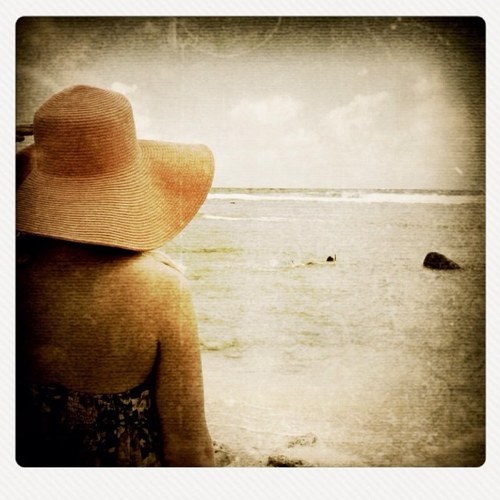 Teagyn's profile picture. 