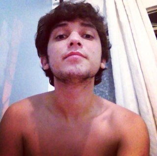 Cruzeiro ate a morte!