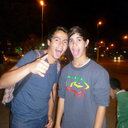 Leandro cabral - @Leandrocabral12 - Twitter