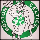 Gavin bean  - @gavin022701 - Twitter