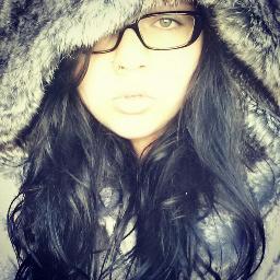 karishawatson's profile picture. I am a photographer! Dog / Starbucks/ All Blacks lover!