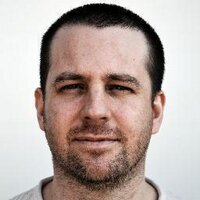 Ben McFadden (@ben_mcf) 's Twitter Profile