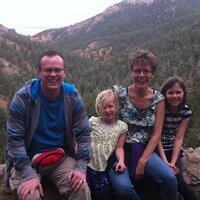 blevins (@blevins) 's Twitter Profile