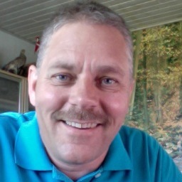 pawmeng's profile picture. Skynd dig langsomt er ikke så ringe endda !