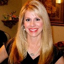 Amber Beecher - @AmberBeecher1 - Twitter