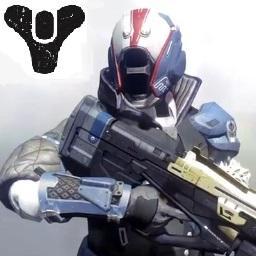 #TheTakenKing
